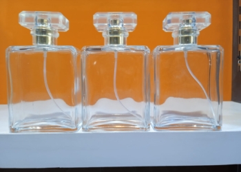 100Ml Channel