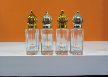 MINAR BOTTLE 3ML