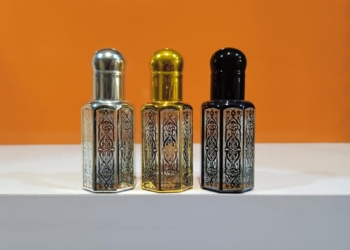 FANCY ZARI 12ML